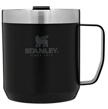 Stanley Classic Legendary Camp Mug – Target Line